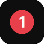 MarkUp logo